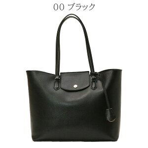 COLORATO R[g U[ A4 g[g obOyTOPKAPI|gvJszfB[X obN  A4Ή ʋ ItBX L[O e  e | ̓ Mtg U[ v h}u\̑v