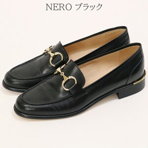 U[rbg[t@[yLuca Grossi|JObVzfB[X V[Y C 4811M S[h {v tbgq[ [q[ pvX S[hC v EhgD C^A C|[