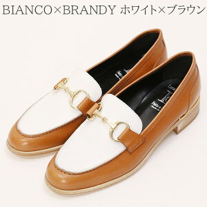 oCJ[U[rbg[t@[yLuca Grossi|JObVzfB[X V[Y C 4811M S[h ^ {v tbgq[ [q[ pvX S[hC v EhgD A