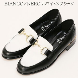 oCJ[U[rbg[t@[yLuca Grossi|JObVzfB[X V[Y C 4811M S[h ^ {v tbgq[ [q[ pvX S[hC v EhgD A