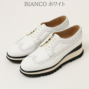 ꃌU[EBO`bvV[YyLuca Grossi|JObVzfB[X V[Y C F734M {v U[ C^A IbNXtH[h _I [XAbv IP[W EFbW\[