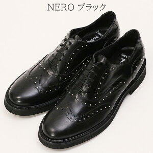 IbNXtH[hX^bYU[hXV[YyLuca Grossi|JObVzfB[X C K727M KX U[ {v [XAbv IbNXtH[h yʃ\[ EhgD tbg RIKTAL 