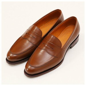 U[RC[t@[yJalan Sriwijaya|WXE@zfB[X V[Y C 98610 Seram Z {v tbgq[ [q[ pvX EhgD C^AU[ 1428 ʋ I