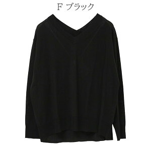 v~AVlbNjbgyBRAHMIN|u[~zfB[X gbvX E[100 sA[i ITALY OVlbN Ehw C^An Xgb` n nCQ[W C[h vI