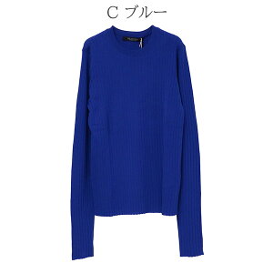 v~A^CgjbgyBRAHMIN|u[~zfB[X gbvX E[100  sA[i nCQ[W Jbg\[ T u N[lbN ێ Xgb` ITALY C^An O