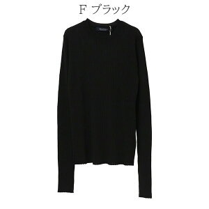 v~A^CgjbgyBRAHMIN|u[~zfB[X gbvX E[100  sA[i nCQ[W Jbg\[ T u N[lbN ێ Xgb` ITALY C^An O