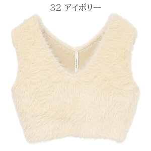 tFU[jbgxXgyDignite collier|fBjeRGzfB[X gbvX VlbN C[h tFCNt@[ W rX`F V[g Nbvh m[X[u vI[o[ [V ʋ 