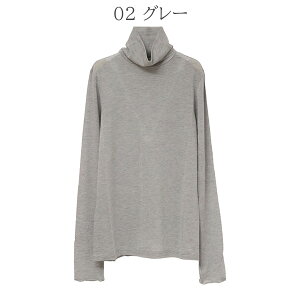 JV~VN\tg^[gyDignite collier|fBjeRGzfB[X gbvX JV~A ^[glbN nClbN Jbg\[  jbg vI[o[ Ci[ C[h  V