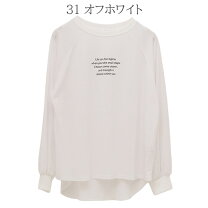 楽天市場】Dignite collier（ブランドディニテコリエ）（Tシャツ 