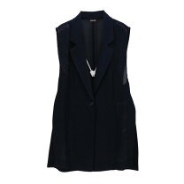 楽天市場】dignite collier ベストの通販