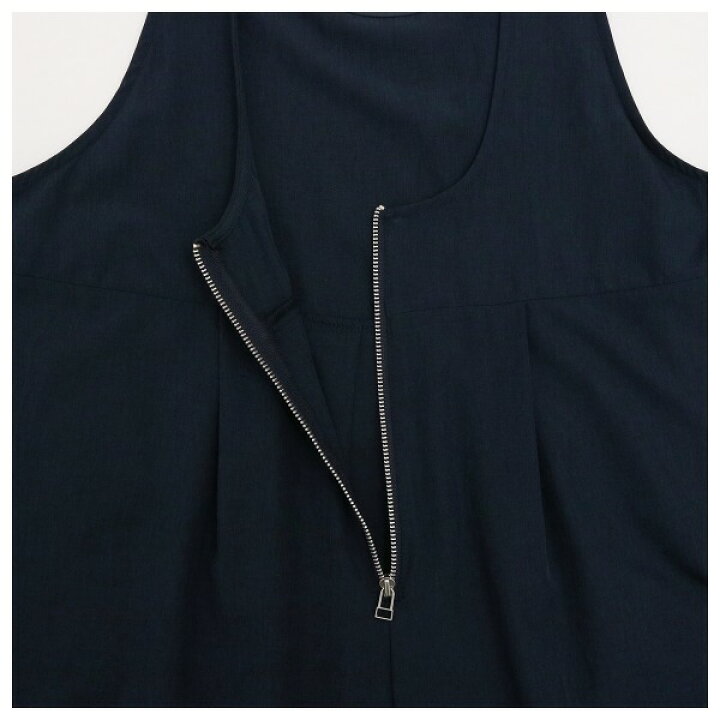 楽天市場】アメスリオールインワン【Dignite collier|ディニテコリエ 