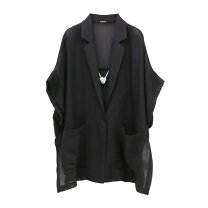 楽天市場】Dignite collier（コート・ジャケット｜レディース 