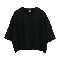 楽天市場】Dignite collier（ブランドディニテコリエ）（Tシャツ 