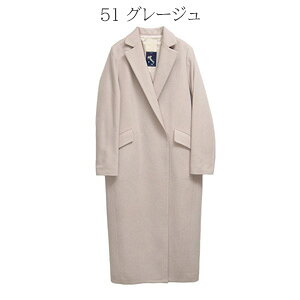 �C�^���AMTR�А��s���A�J�V�~�������O�R�[�g�yFleur de lis|�t���f���z���f�B�[�X �A�E�^�[ �`�F�X�^�[�R�[�g �����O�� ���{�� �J�V�~�A 100% ���n �L���v�� �C���|�[�g�t�@�u���b�N �ʋ� �I�t�B