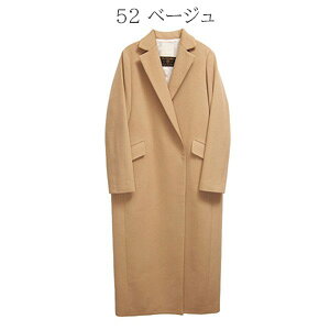 C^AMTRАsAJV~OR[gyFleur de lis|tfzfB[X AE^[ `FX^[R[g O { JV~A 100% n Lv C|[gt@ubN ʋ ItB