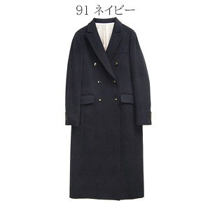 C^AMTRАsAJV~OR[gyFleur de lis|tfzfB[X AE^[ `FX^[R[g O _ue[[h { n JV~A 100% Lv C|[gt@u