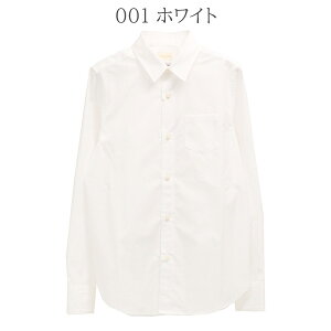 ALBINI×THOMAS MASONNbNVcyFleur de lis|tfzfB[X gbvX XgCv n Rbg100%  C^An Arj CMXn g[}XC\ C|[gt