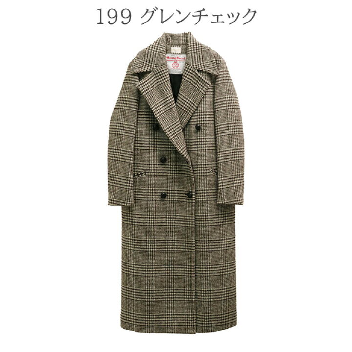921303-2__-199.jpg?fitin=720:720