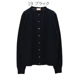 mE[N[lbNjbgJ[fBKyFleur de lis|tfzfB[X gbvX HD ێ Vv E[100% rG[ C|[gt@ubN C^An u 