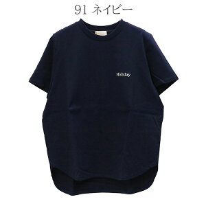 y50%OFFzRbgVShJN[lbNJbg\[yFleur de lis|tfzfB[X gbvX Rbg100  TVc ST ێ Ehw Ci[  C[h vI[o