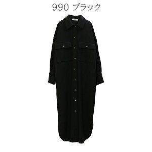 JV~{^j[gs[XySACRA|TNzfB[X s[X E[ JV~A Vcs[X I[o[VGbg yHD yAE^[ TChXbg O R[g 