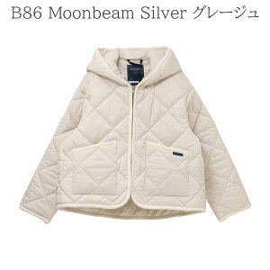 rbO Lg Wbvh NCh EBYyLAVENHAM|xnzfB[X AE^[ Big Quilt Zipped Craydon Womens  _E R[g WPbg t[ht LeBO uX^[ y