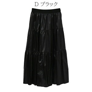 ^t^{[XJ[gyMyLanka|~JzfB[X {gX eBA[h tA AC  zF O EGXgS {[ Sxg MU[ n ʋ ItBX gf