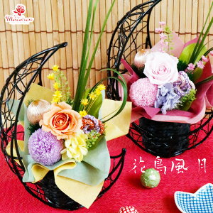 yVLO1ʁI vU[uht[ Mtg sԒt肪Ƃ̉ aAWg v[g ΂Ƀv[g cav[g ËH Ê  Ď P