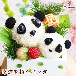 vU[uht[ p_ ς p_D ̓ s܂t  Mtg v[g eq  Aj} q a ސEj oYj Yx j LO JXj HX 