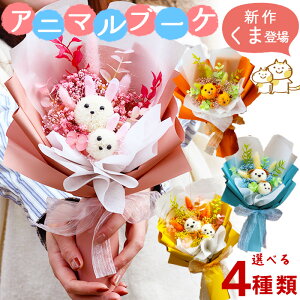 VI vU[uht[ ~j u[P s Aj}u[P t Aj}t[    L t[AWg    ԑ a v[g Mtg ͂Ȃԑ 