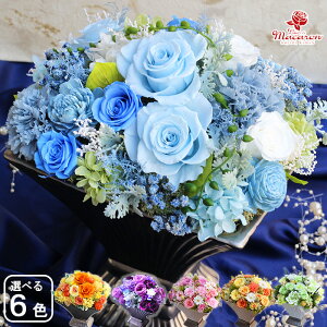 vU[uht[ js 3~ j tv[g Mtg JXj  AW oAWg ԃMtg HX JXj̉  ړ]j ACj J@j N