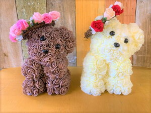 フラワーアレンジメント 犬の人気商品 通販 価格比較 価格 Com フラワーアレンジメント 犬の人気商品 通販 価格比較 価格 Com