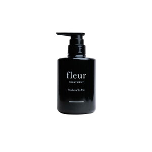 fleur [Produced by Ryu] t[ etďC g[gg 390g Vv[ _[WPA P` Z~h P wAPA A~m_   o Mtg