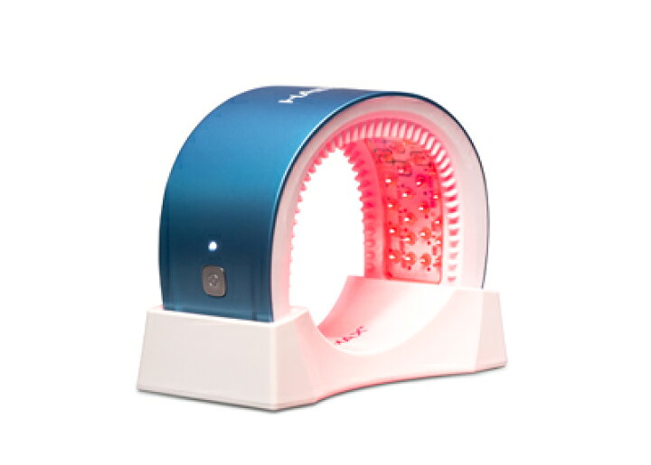 楽天市場】ヘアマックス レーザーバンド82 HAIRMAX LaserBand82 家庭用 