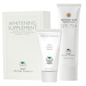 tZbgłINX^g}g@X[p[ZbgyTvgNeBrhTzCRYSTALTOMATO Ki Ă~ ޓĂ~