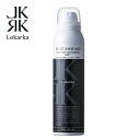 レカルカ ミスト化粧水 ブライトリーモイストシャインミスト 120mL【正規代理店】