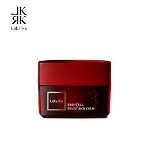 JJ uCgb`N[ 30gyK㗝XzyVizglLT_ iCAVA~h