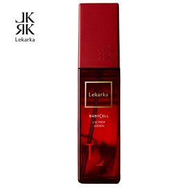 楽天市場】【3本セット】アスタリズム スキンケアベース美容液 30ml 