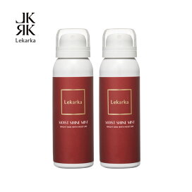 楽天市場】【3本セット】アスタリズム スキンケアベース美容液 30ml 