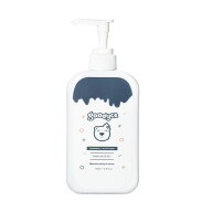 グディス モイスチャライジングローション《スキンミルク》290ml