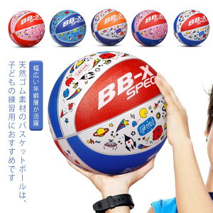 Op v[g S oXPbg{[ oXP w 5 3 4 lp 7 C p Zbg lbg {[ X|[c  Jt ϋv e͐ e v wZ wZ Z 