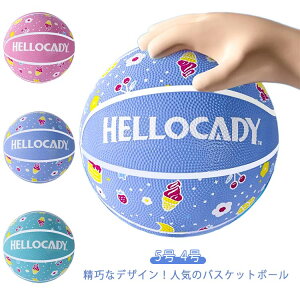 {[ Op X|[c 5 p  oXPbg{[ 4 g[jO lbgt oXP  q wZ ϋv e͐ e v C wZ Z Z w