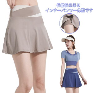 XJ[g tBbglXEFA ~jXJ[g K X|[cEFA St Ci[pct {gX ʋC ejX X|[cEFA jO g[jO   z 