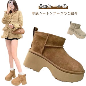 ꂢ t@[ h N fB[X ۉ 5cmq[ g ӂӂ {A [g ~ V[gu[c u[c  V[g  u[c y [gu[c XEF[h 