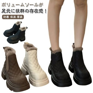 TChSAu[c TChSA u[c V[gu[c H fB[X ₷ ~ t@[ ؍ N Ȃ `FV[u[c  {A  h  u[c V[g g