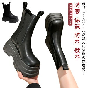 Ȃ V[gu[c gbN\[ H TChSA fB[X `FV[u[c TChSAu[c u[c u[c ~h  h ۉ ~   ؍ ₷ V[