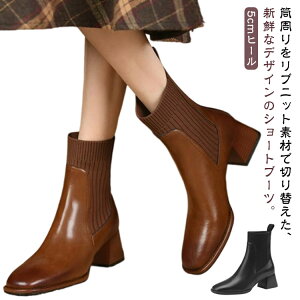 TChSAu[c 5cmq[ t ujbgu[c TChSAu[c \bNXu[c u[c [q[ XNGAgD ₷ V[gu[c `L[q[ V[g Ȃ H 