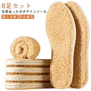 Xj[J[ gC\[ C\[ {A ~p 6Zbg jp   Xm[{[h hC\[ ۉ ΍ hC\[ N XL[ ~ Xm{[ NbV 