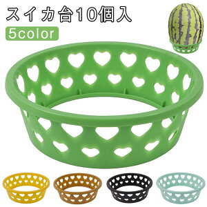 p XCJ 10_Zbg ڂ EhO ւ O ʕp XCJT|[g t[c I[KiCU[ XCJ fBXvC y XCJz_[ ؃bN XCJ