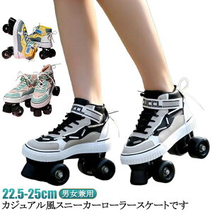 [[ [[V[Y l [[XP[g Xj[J[ CCXP[g z LoX zF l  ^ S X|[cpi  lp w ubN [[XP[